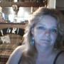 Tanya Willard Photo 12
