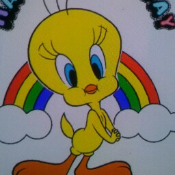 Ginger Simpson Photo 5