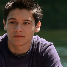 Tim Barker Photo 19