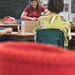 Janet Morton Photo 20