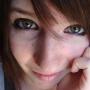 Alisha Moody Photo 14