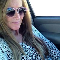 Debra Mast Photo 4