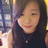 Michelle Kwon Photo 24