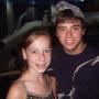 Kathryn Briggs Photo 19