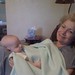 Cheri Neil Photo 6