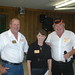 Pat Powell Photo 26