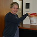 Joyce Moyer Photo 23