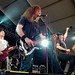 Brian Fair Photo 17