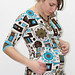 Amie Hunt Photo 15