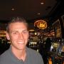 Sean Robertson Photo 22