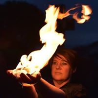Anna Cruse Photo 9