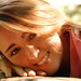 Kaitlin Cole Photo 10