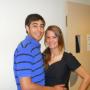 Jessica Doan Photo 22