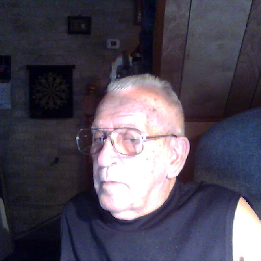 John Pijanowski Photo 5