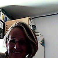 Andrea Hartmann Photo 17