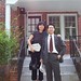 Joanne Lin Photo 34