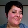 Sarah Gillis Photo 27