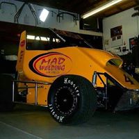 Mike Monte Photo 16