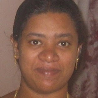 Suja Abraham Photo 10