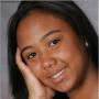 Hien Tran Photo 47