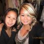 Xuan Tran Photo 27