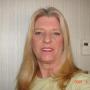 Cheryl Finch Photo 18