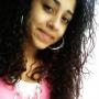 Carolyn Cintron Photo 7