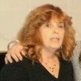 Edith Moore Photo 9