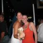 Laura Prater Photo 31