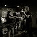 Stephanie Naylor Photo 37