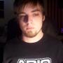 Andrew Lee Photo 38