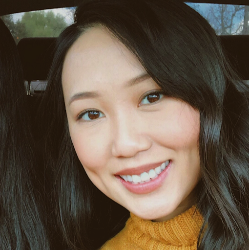 Jenny Vang Photo 24