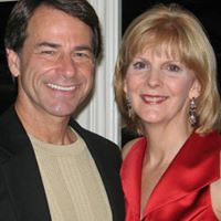 Carol Sawyer Photo 36
