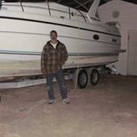 Randall Taylor Photo 29