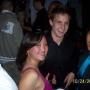 Brandon Werner Photo 14