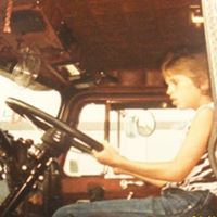 Raymond Tabor Photo 10