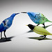 David Penland Photo 12