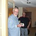 Kim Lockhart Photo 16