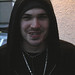 David Venable Photo 37