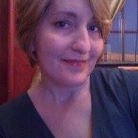 Deborah Dewees Photo 2