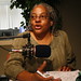 Elizabeth Horton Photo 26