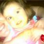 Melissa Gomez Photo 6