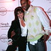 Paula Sales Photo 17