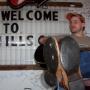 Jay Wolf Photo 16