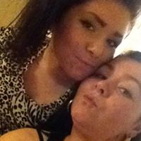 Lorraine Mccann Photo 22