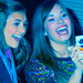 Allison Stoner Photo 15