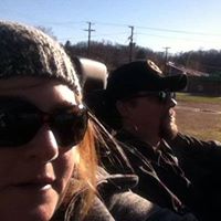 Kelly Jeffries Photo 30