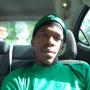 Michael Faison Photo 29