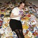 Beth Hull Photo 15