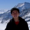 James Qiu Photo 1